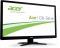 Acer G6 G236HLBbid, 23"